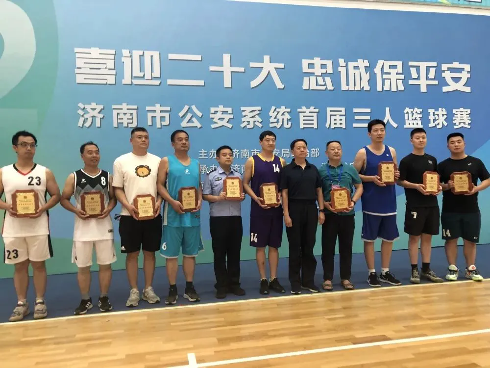 如何设计个性化的篮球训练方案以促进个体发展_1
